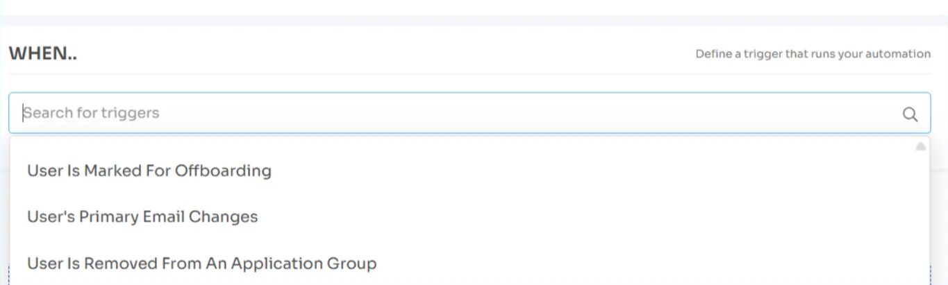 Page 61 Screenshot 1.png