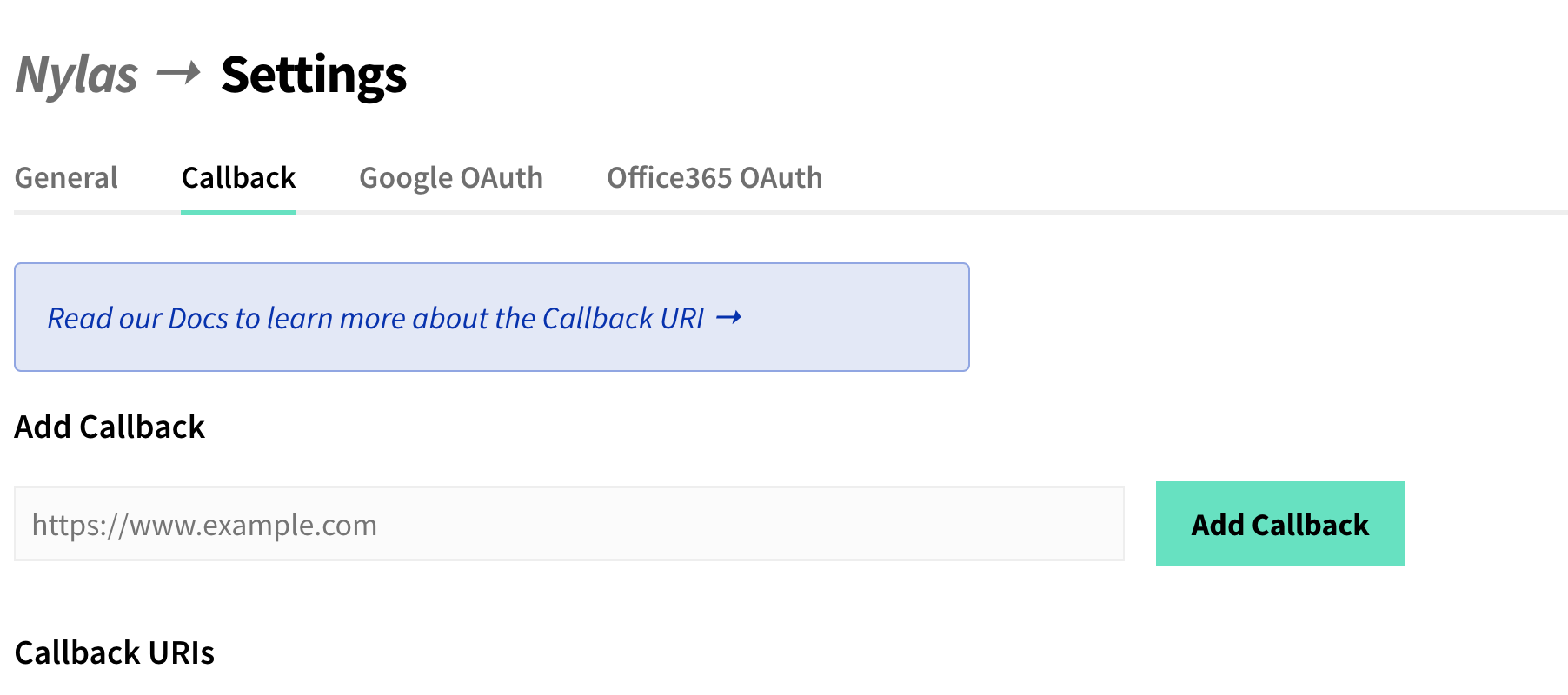 dashboard_callbacj_uri_01_12_2021.png