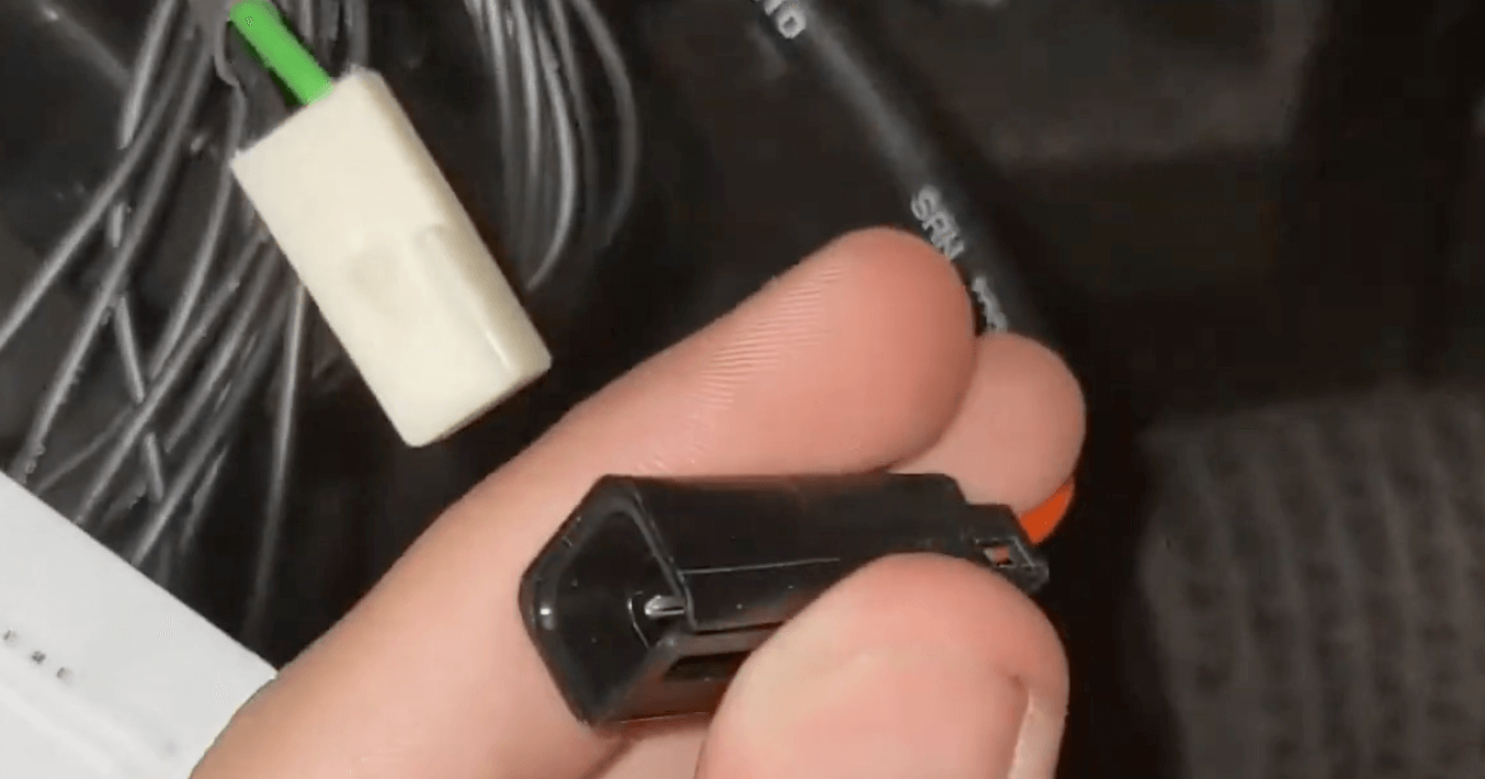 Source: Youtube - [Atari Guy](https://www.youtube.com/watch?v=6QlZUncANQE)