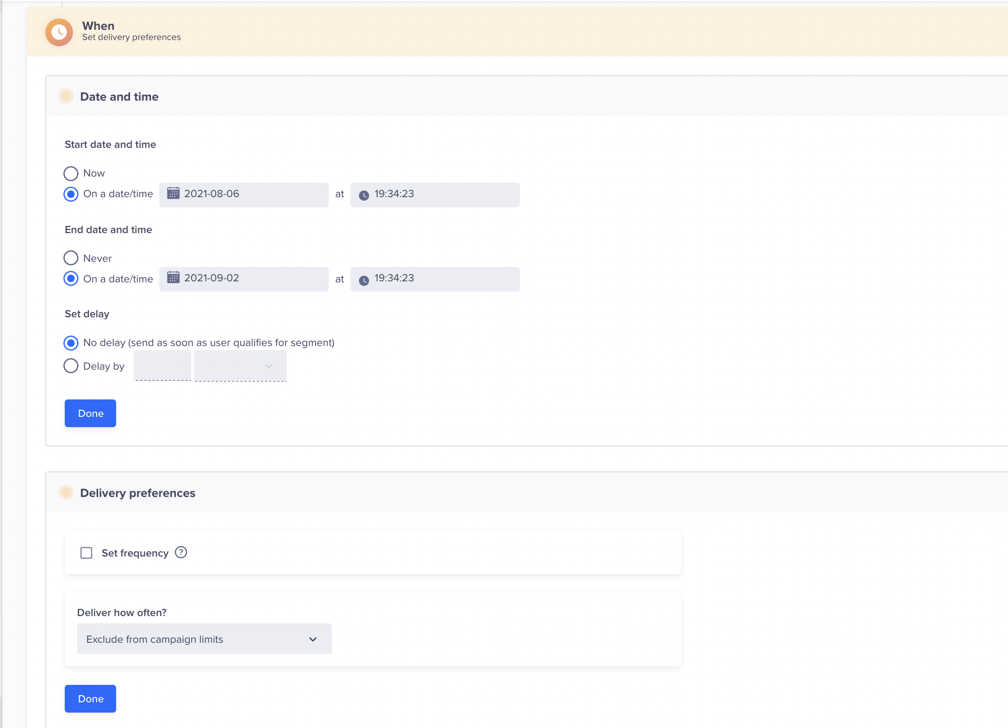 Screenshot 2021-08-06 at 7.40.16 PM.png