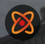 Experimental Mode Icon