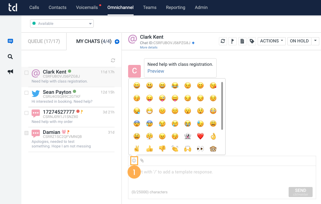 emojis.png
