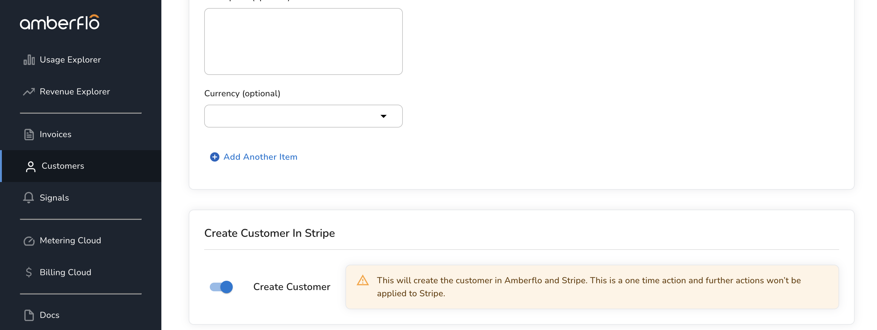 stripe_toggle_customer_screen.png