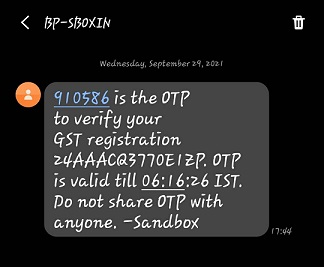 Screenshot_20211012-130208_Messages.jpg