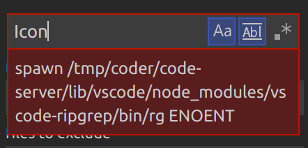Screenshot from 2020-09-21 18-50-39.png