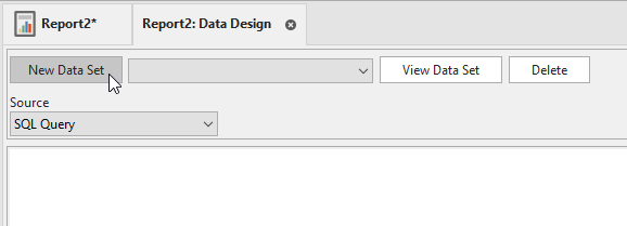 0e2048c-new_data_set.png 578