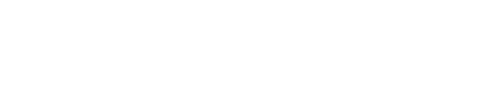 PSD2