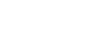 Primis Product Center
