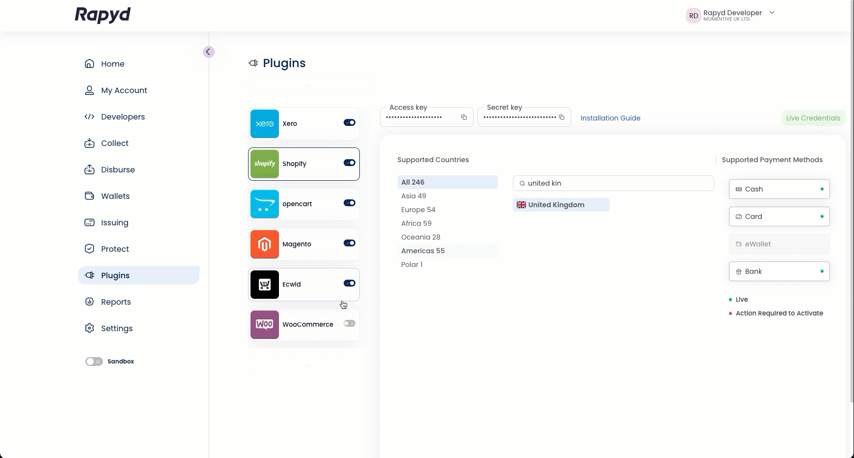 plugins-activate.gif