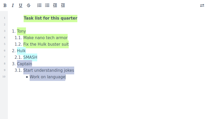 Screenshot from 2020-09-30 12-38-13.png Collaborative document
