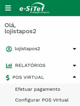 "Link to Virtual POS Configuration." -no-filter
