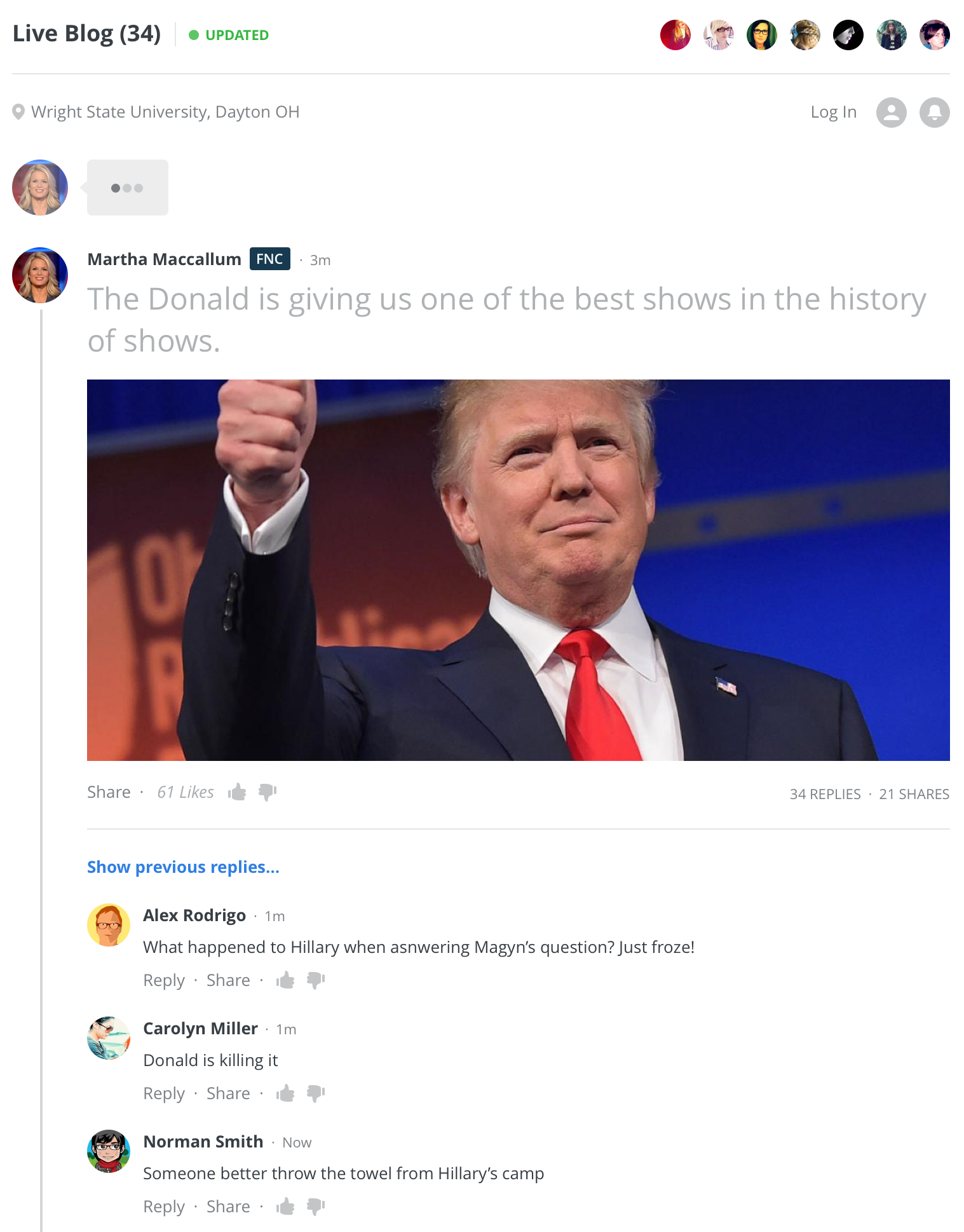 Live_Blog.png