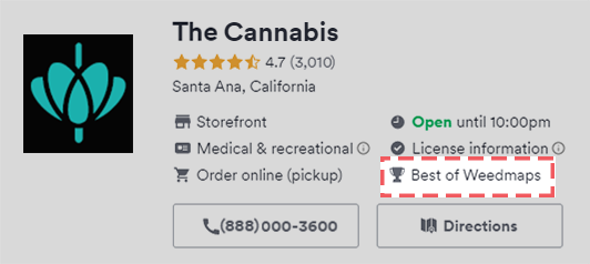 QLS_Best of Weedmaps.png