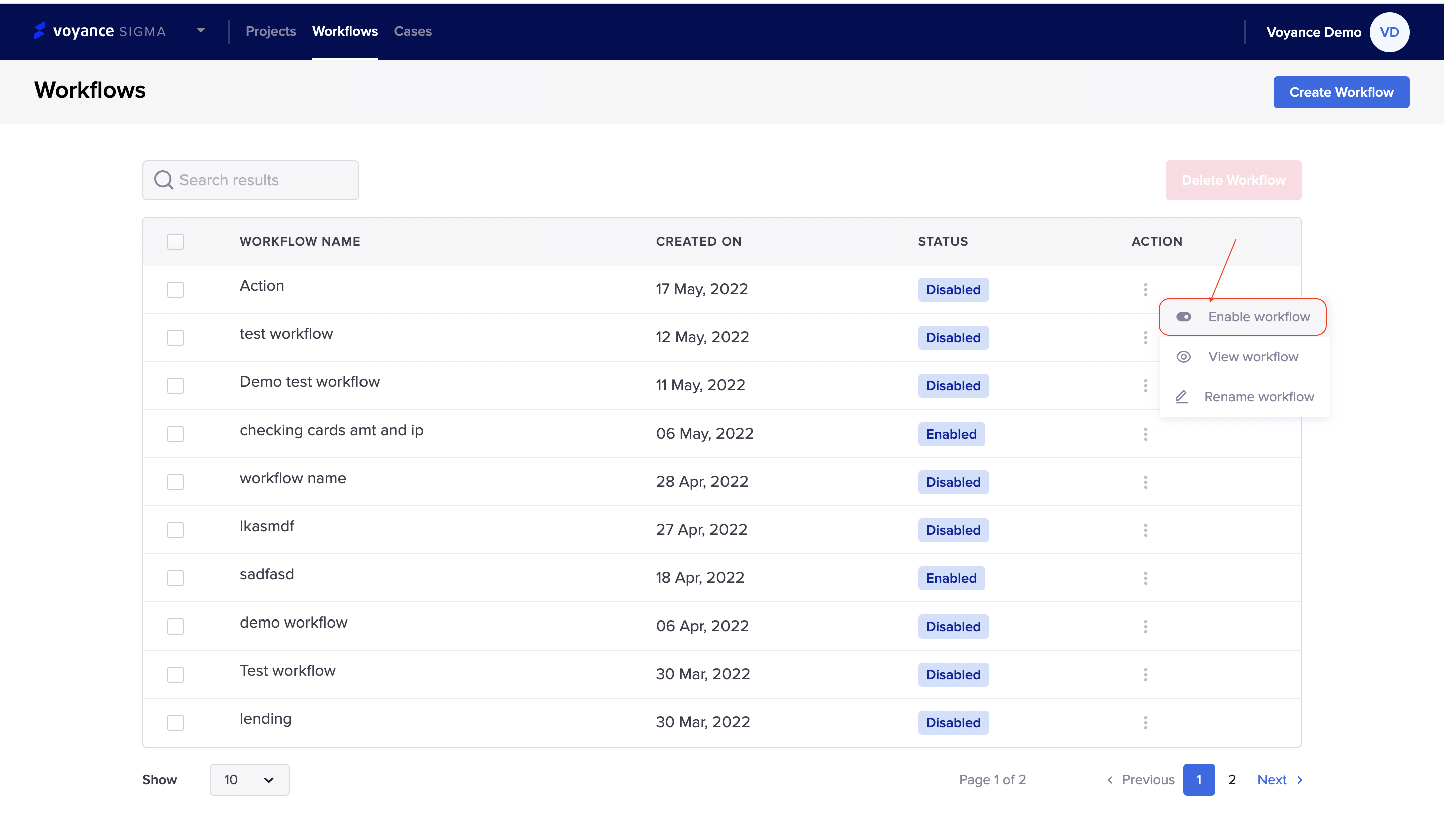 Screenshot 2022-05-23 at 11.04.08.png
