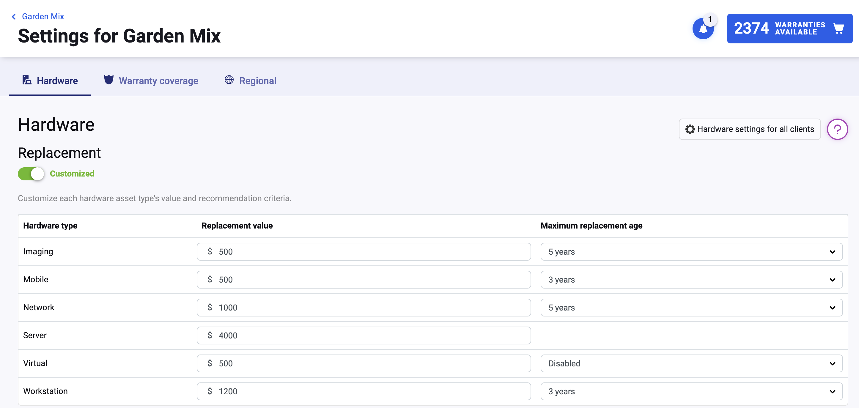 ClientSettings_01.png