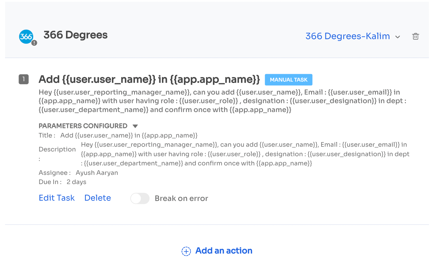 366 degree add user screen.png