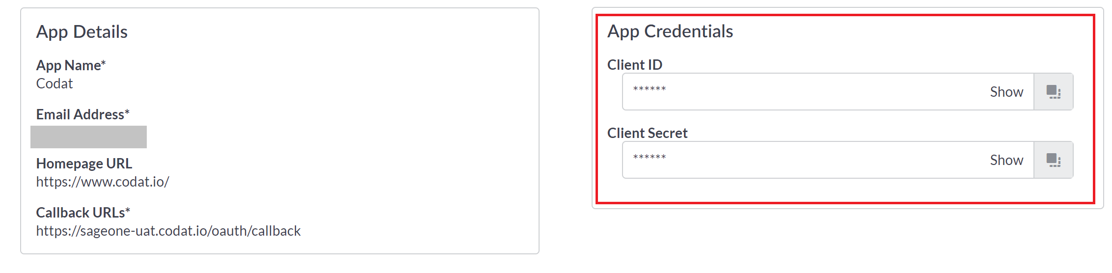 Sage Business Cloud App Details.png