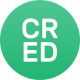 CRED