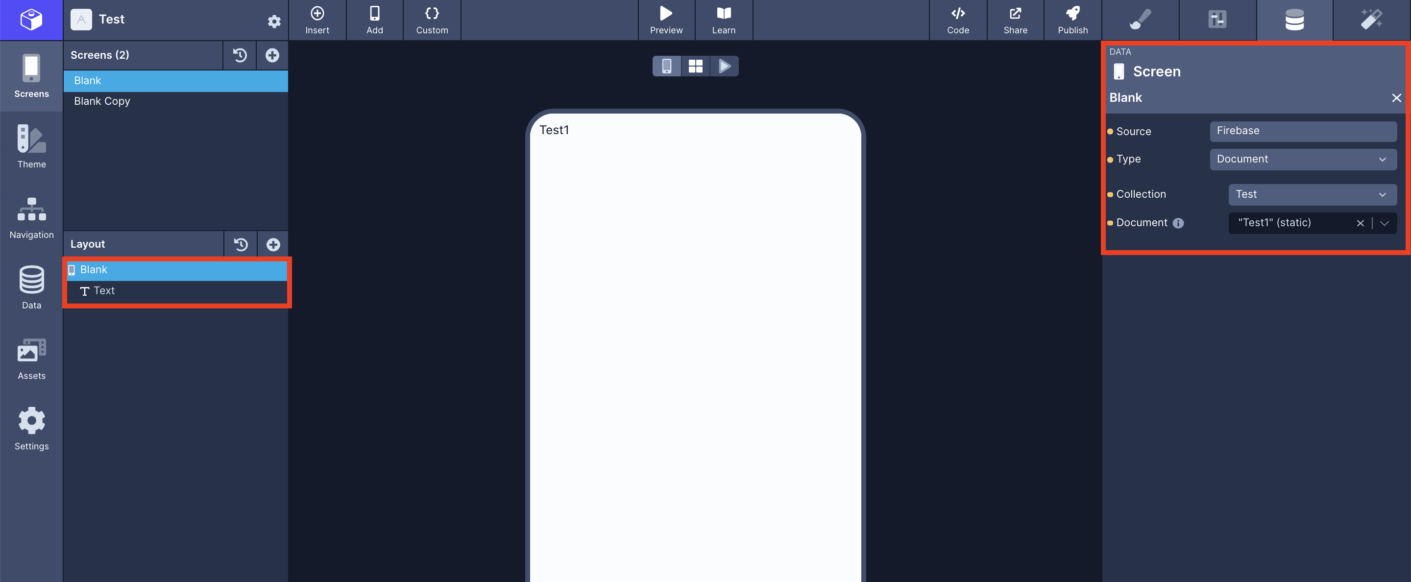 Firebase Document Text 1.png