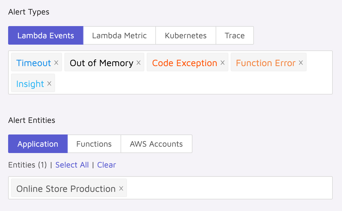 lambda-event-alert.png