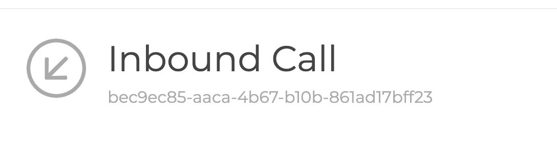 Screen Shot 2021-07-15 at 5.29.00 PM.png