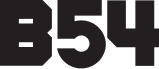 B54