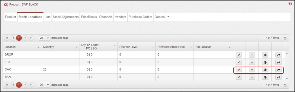 inv-mgmt-lot-2_opt (1).jpg