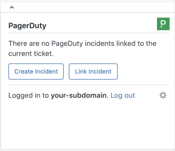 Screen Shot 2020-11-03 at 4.17.18 PM.png