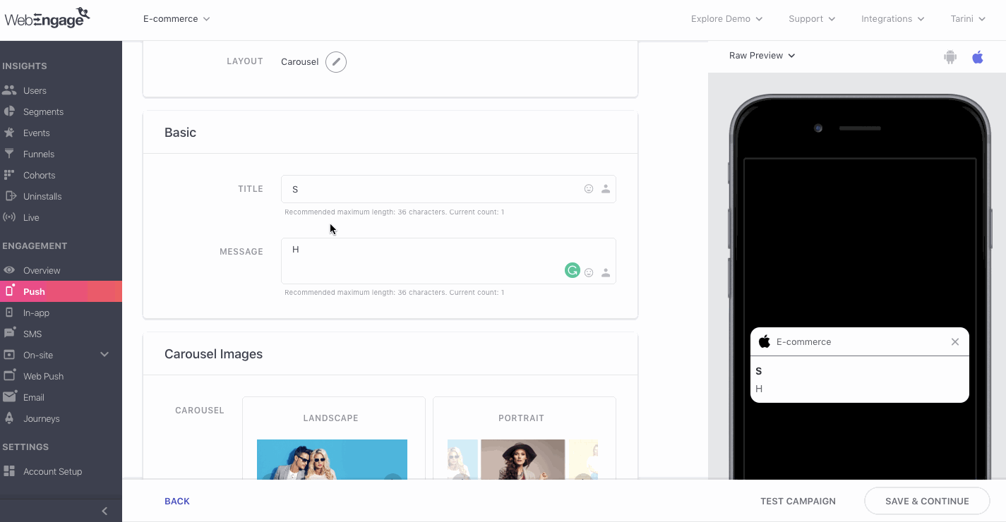 Push-creation-add-text-personalize.gif