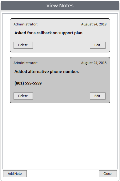 Add note.png 390