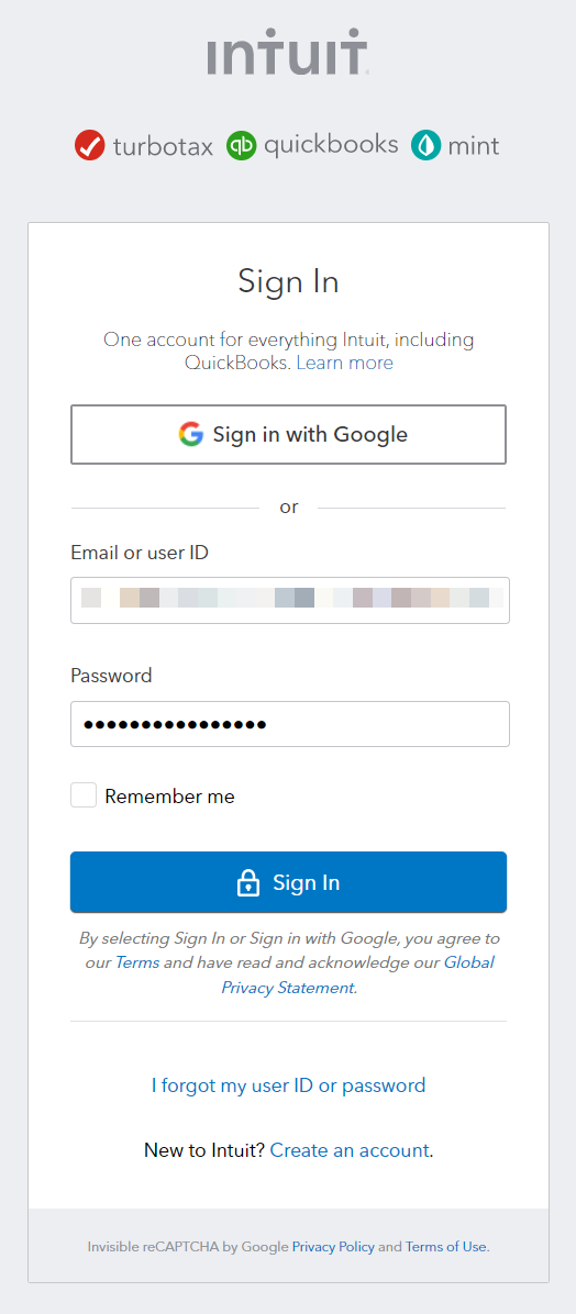 quickbooks_connect_2.png 524