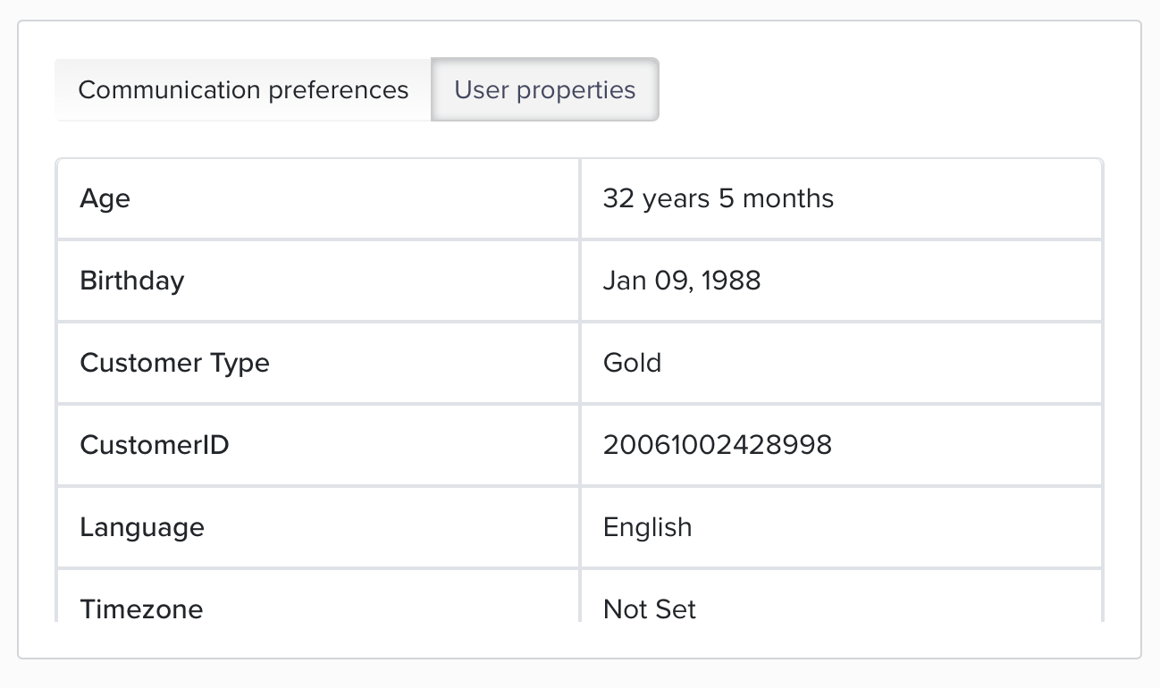 Ionic Facebook Login and User Profile Data [v3]