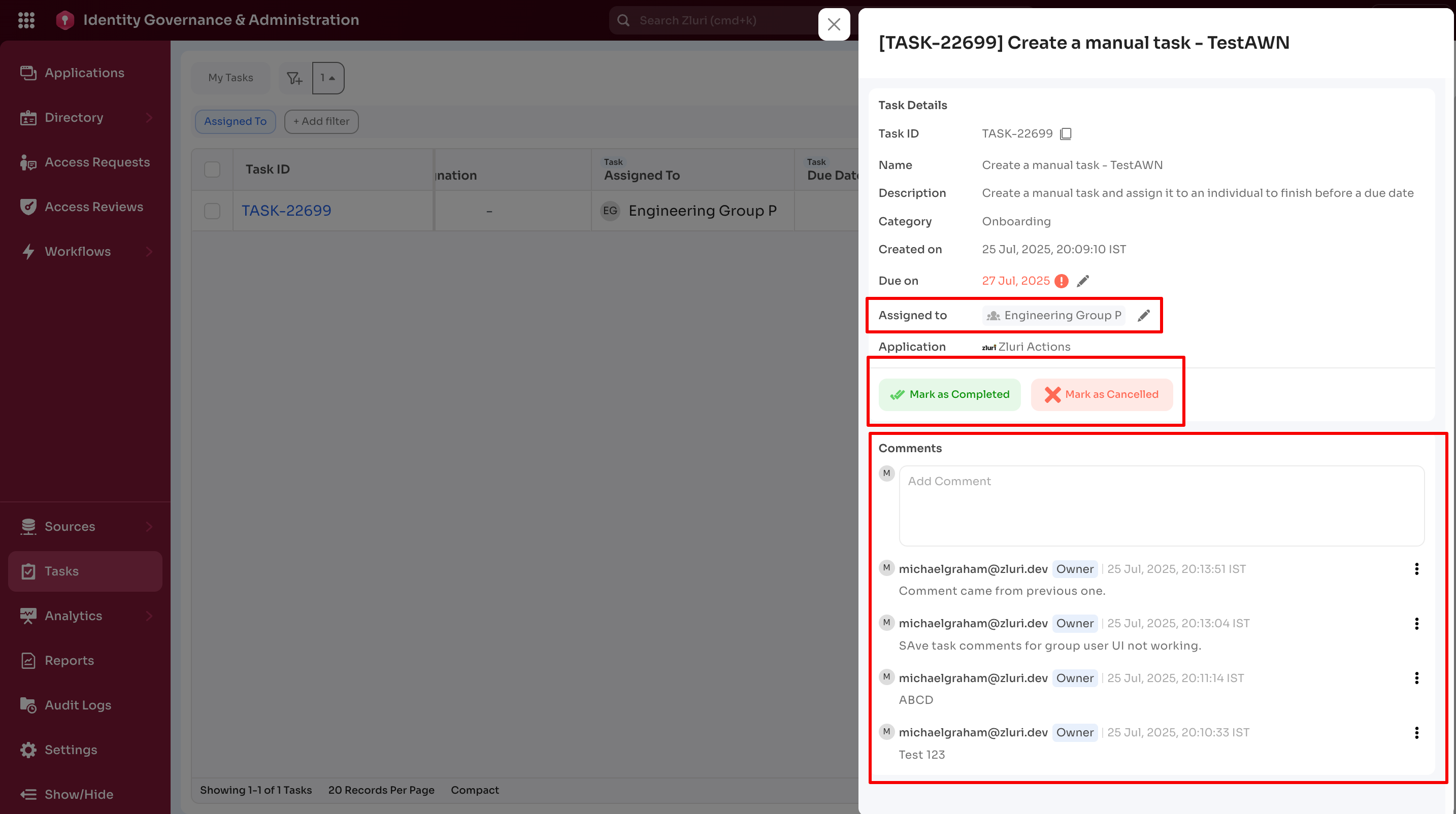 Manual task_admin view_actions_group.png
