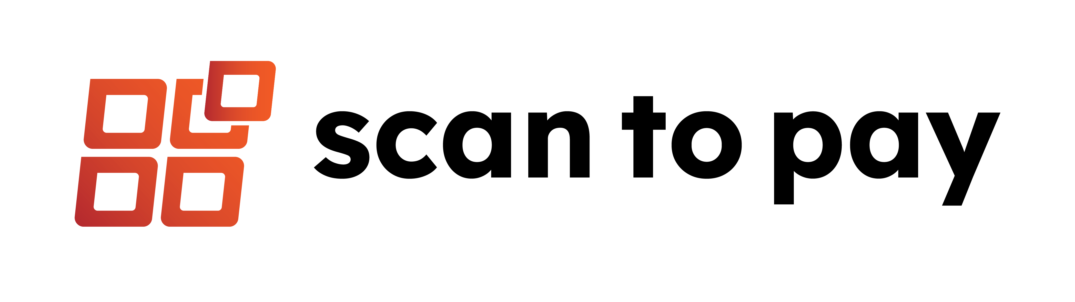 Scan to Pay