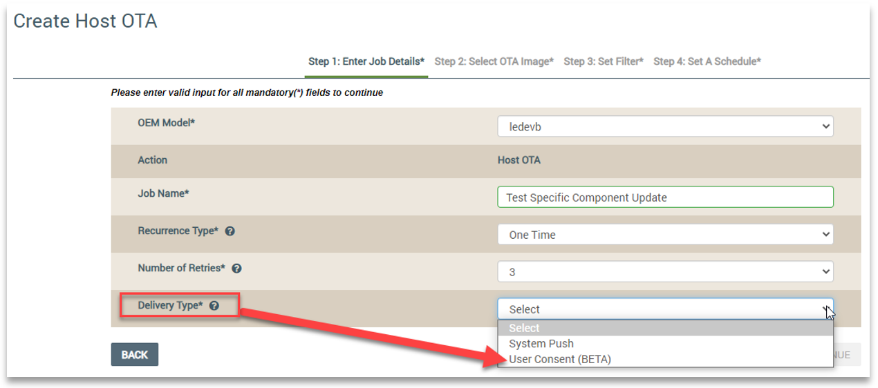 ConfigSteps_Step1UserConsent2.png