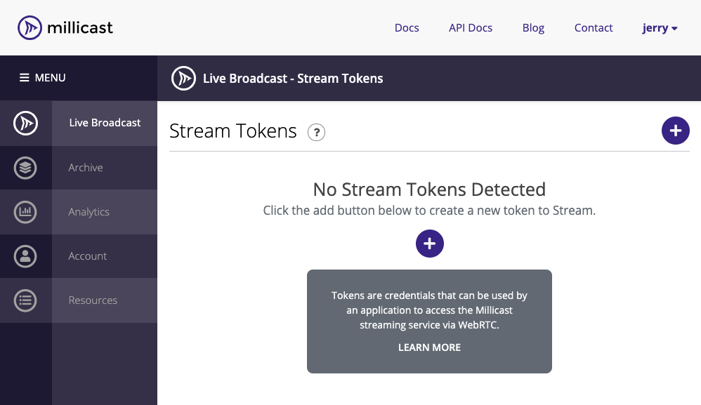 token-no-token.png