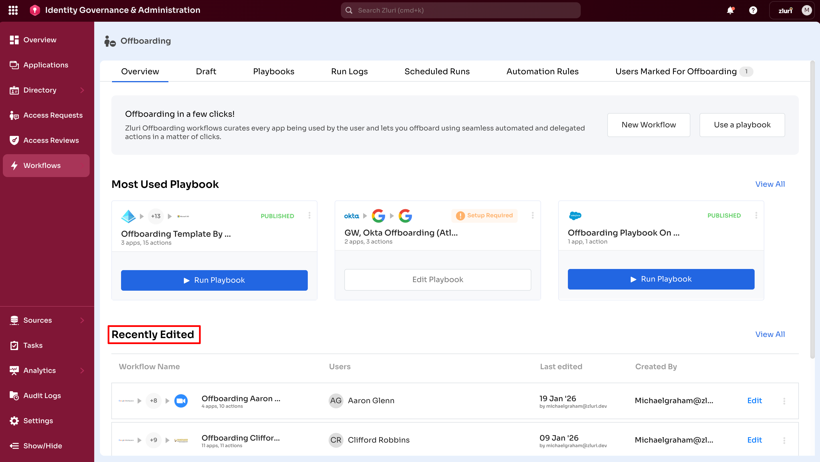 off_recently edited.png