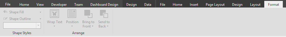 format.png