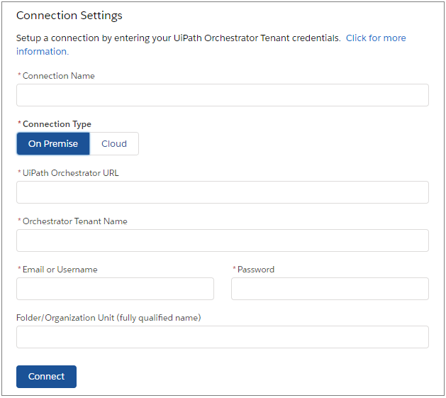 connection_settings_onpremise.png