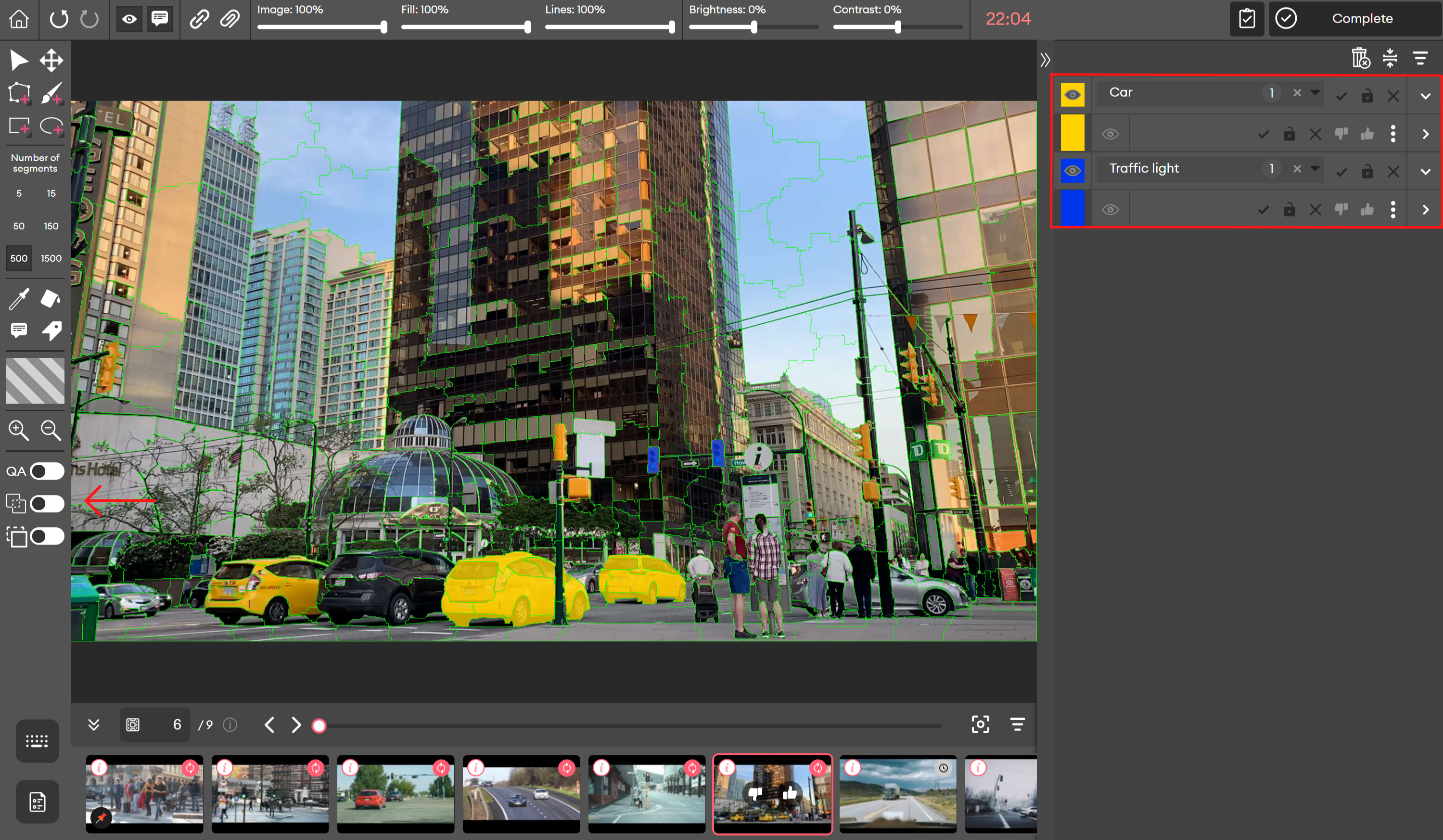 Semantic and instance segmentation modes 2.png