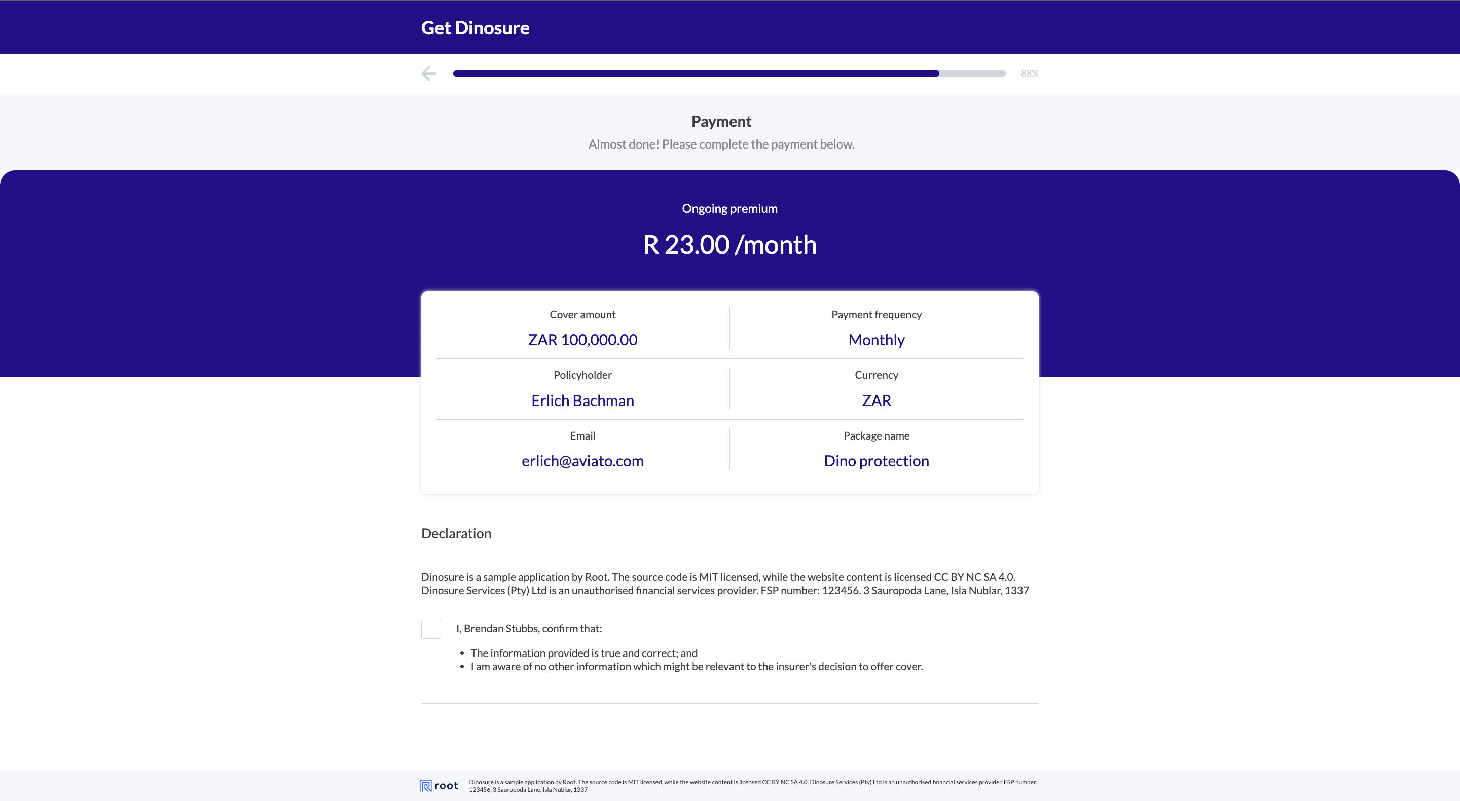 Screenshot 2022-12-07 at 13.07.07.png