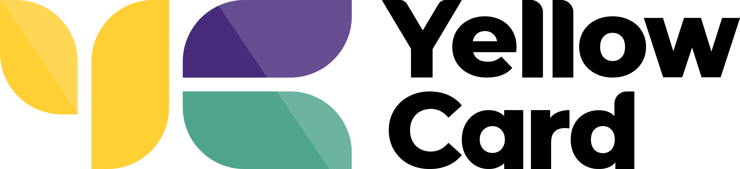 Yellow Card Payments API