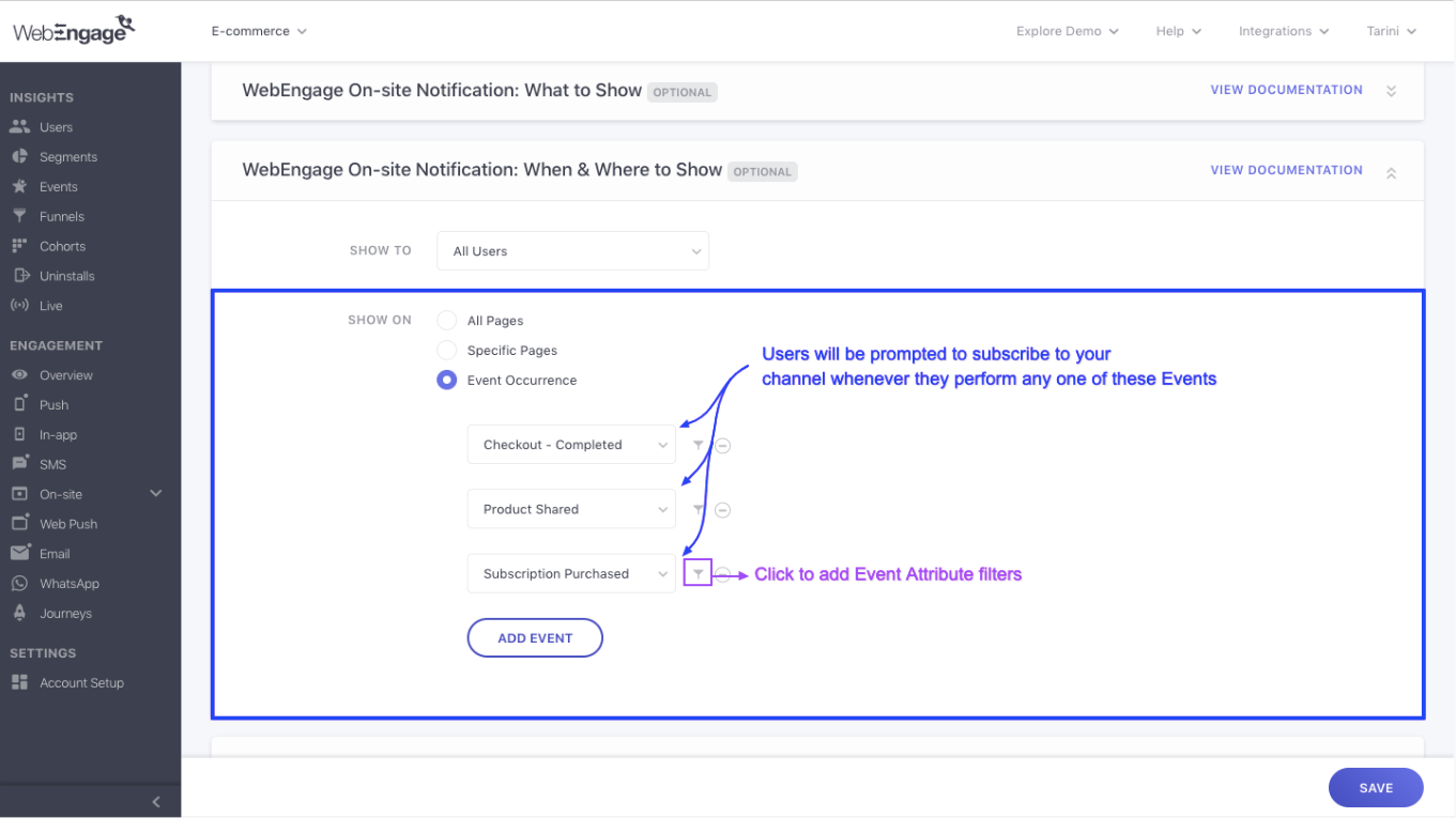Web-push-2-step-opt-in-event-occurrence.png
