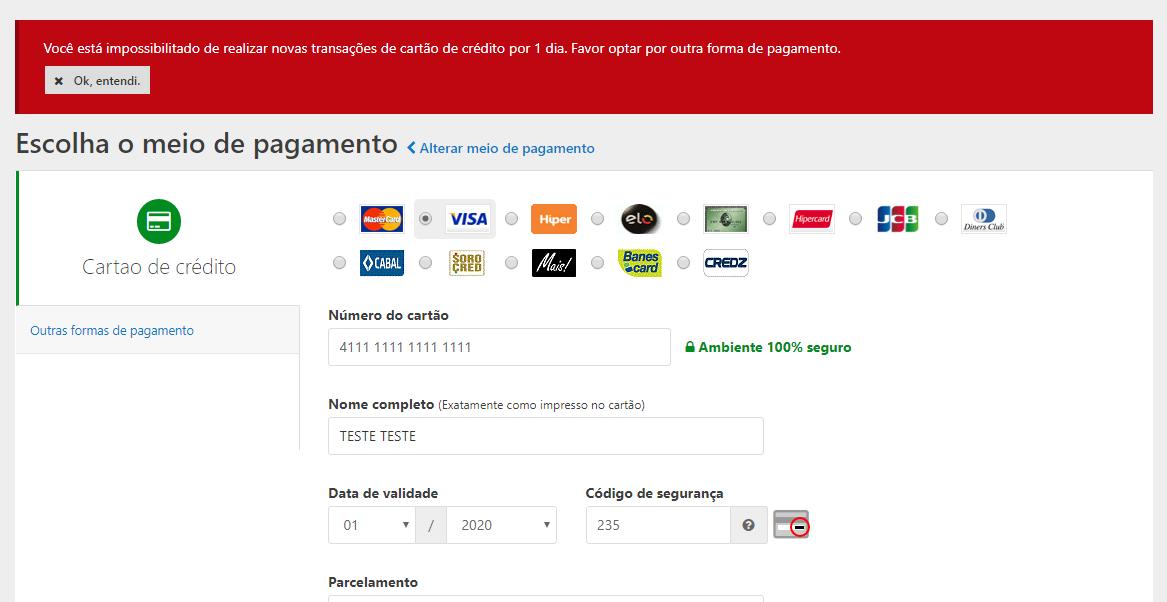 segurança-checkout.png