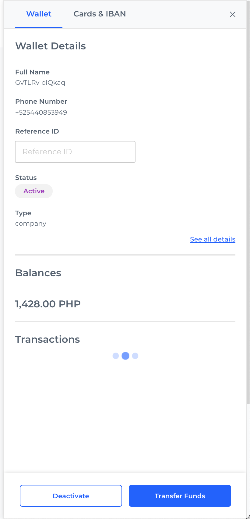 transfer-funds.png