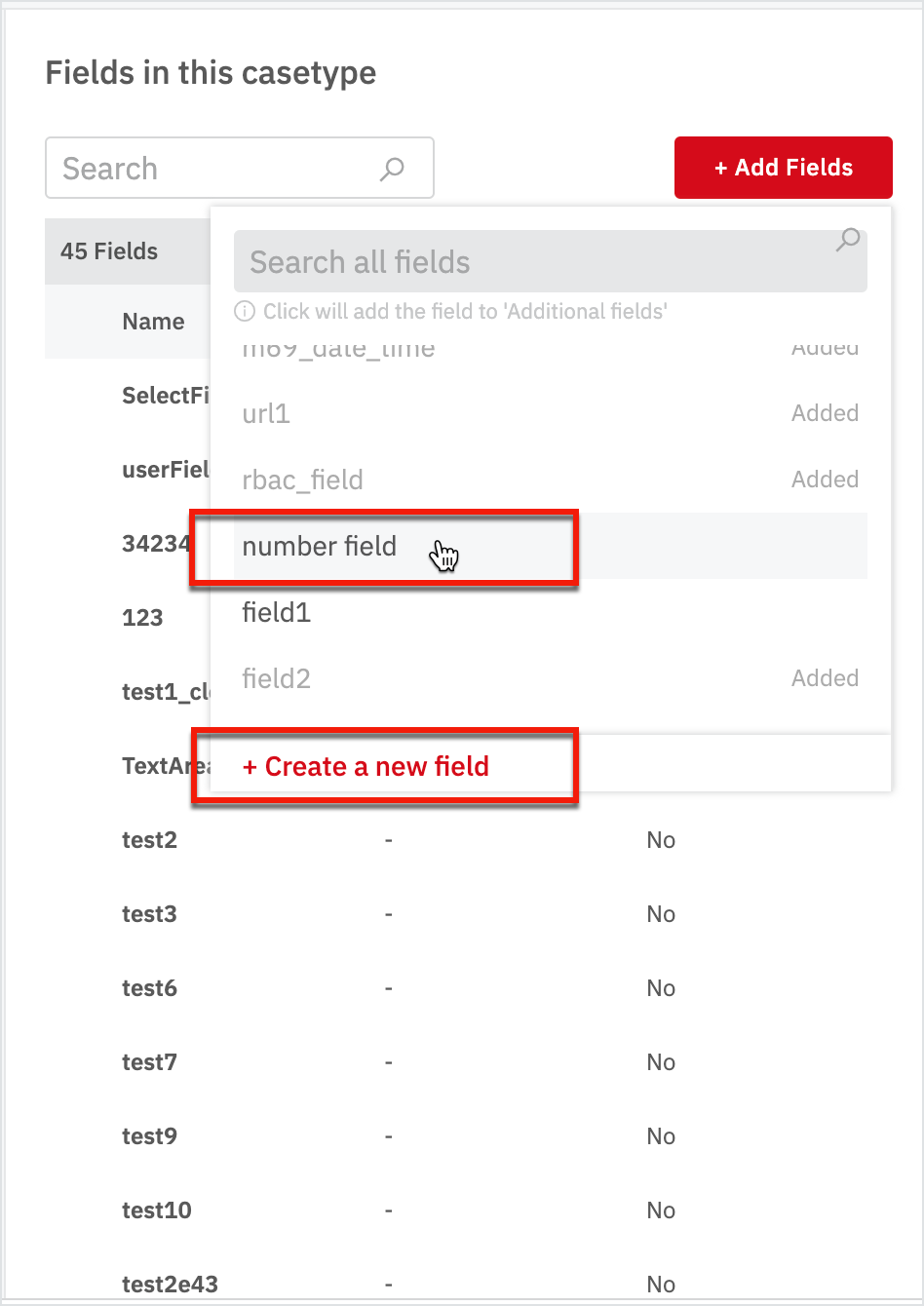 Add-Fields-and-Create-New-Field.png