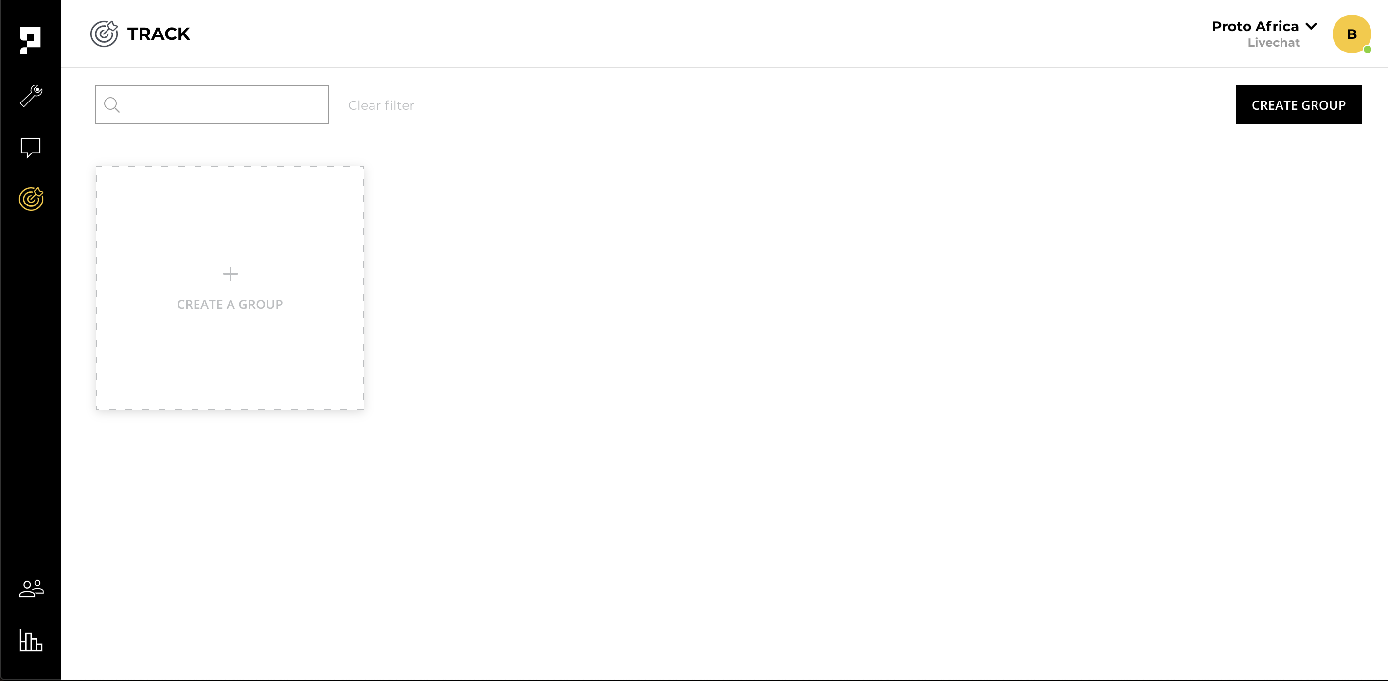 Screen Shot 2021-06-21 at 9.38.14 PM.png