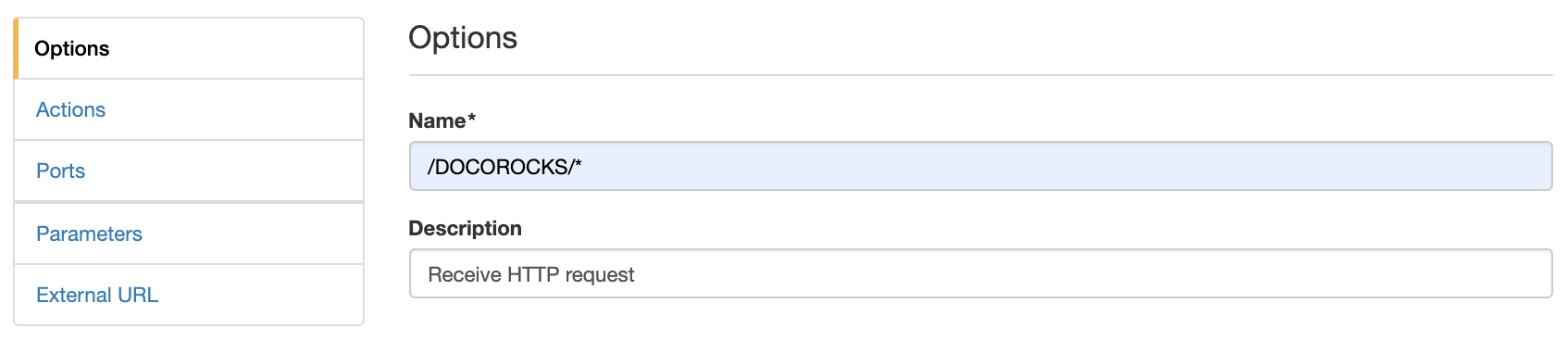 App Example HTTP Config 2.png