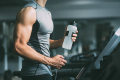 Best Legal Steroids For Men