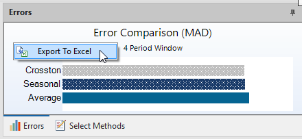 2af5796-export_errors.png 440